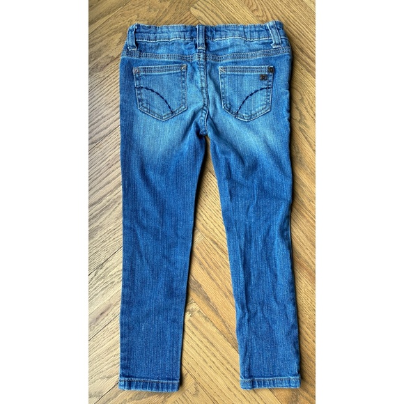 Joe's Stretch 👖 - Picture 2 of 4